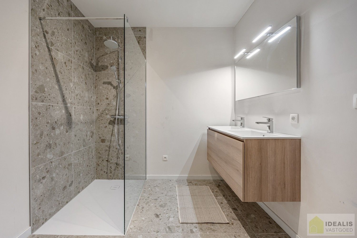 Exclusief wonen in het bruisende centrum van Lommel foto 20