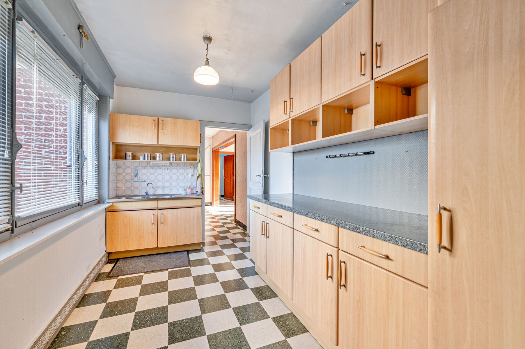 Te renoveren hoeve op een prachtig perceel van 5075 m² foto 15