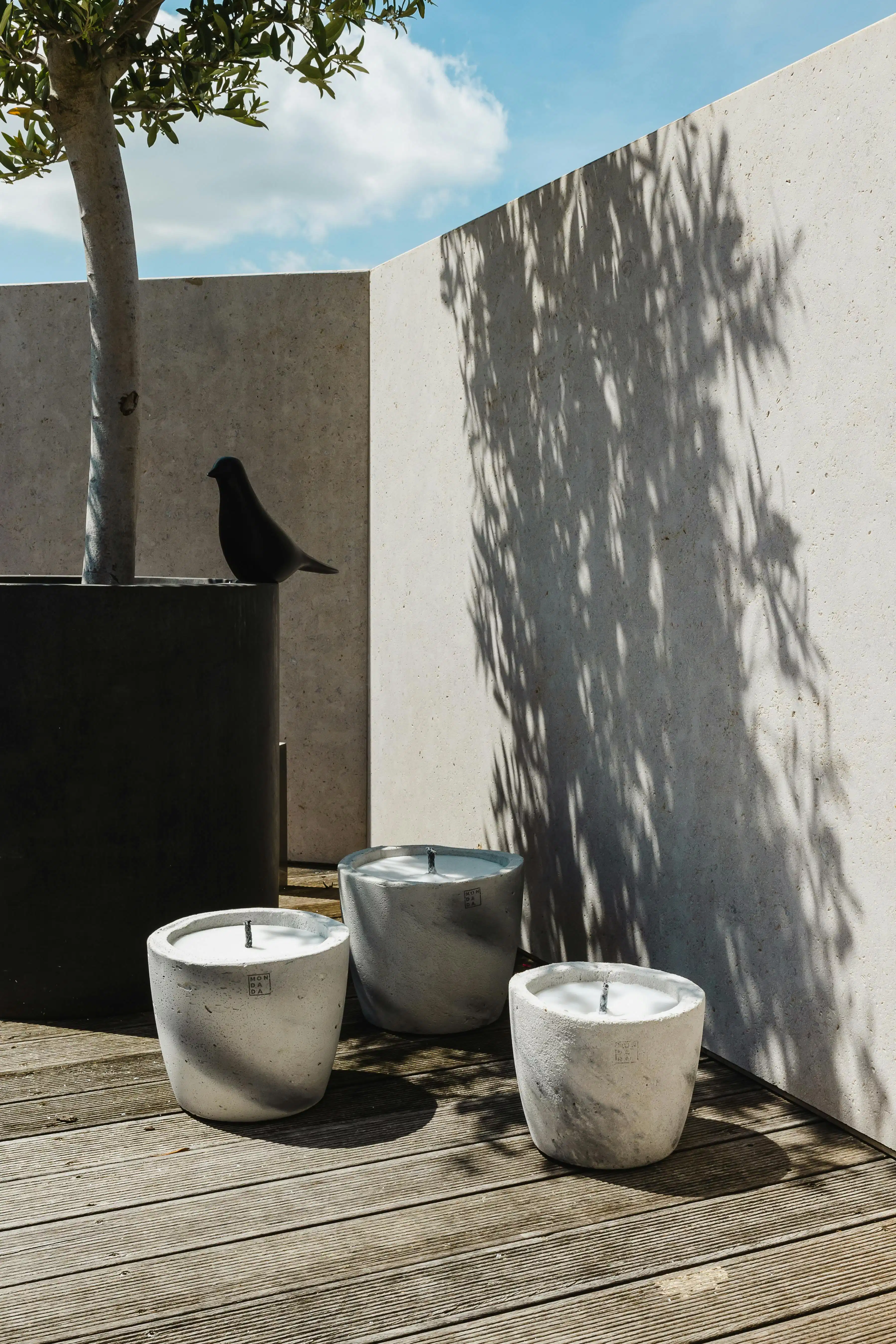 Pareltje in Hasselt: exclusieve loft met ruim dakterras foto 25