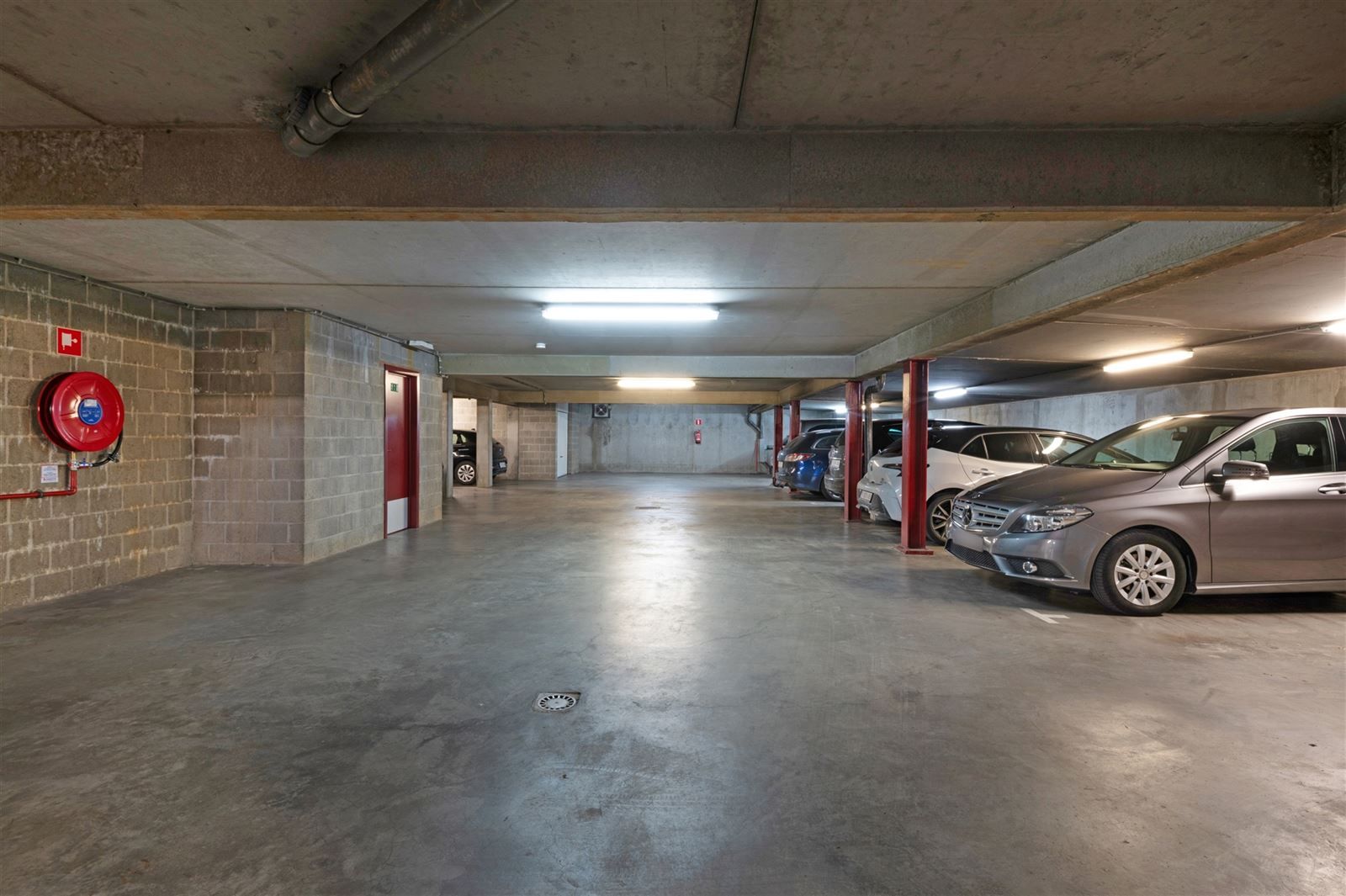 STUDIO TE HUUR  foto 7