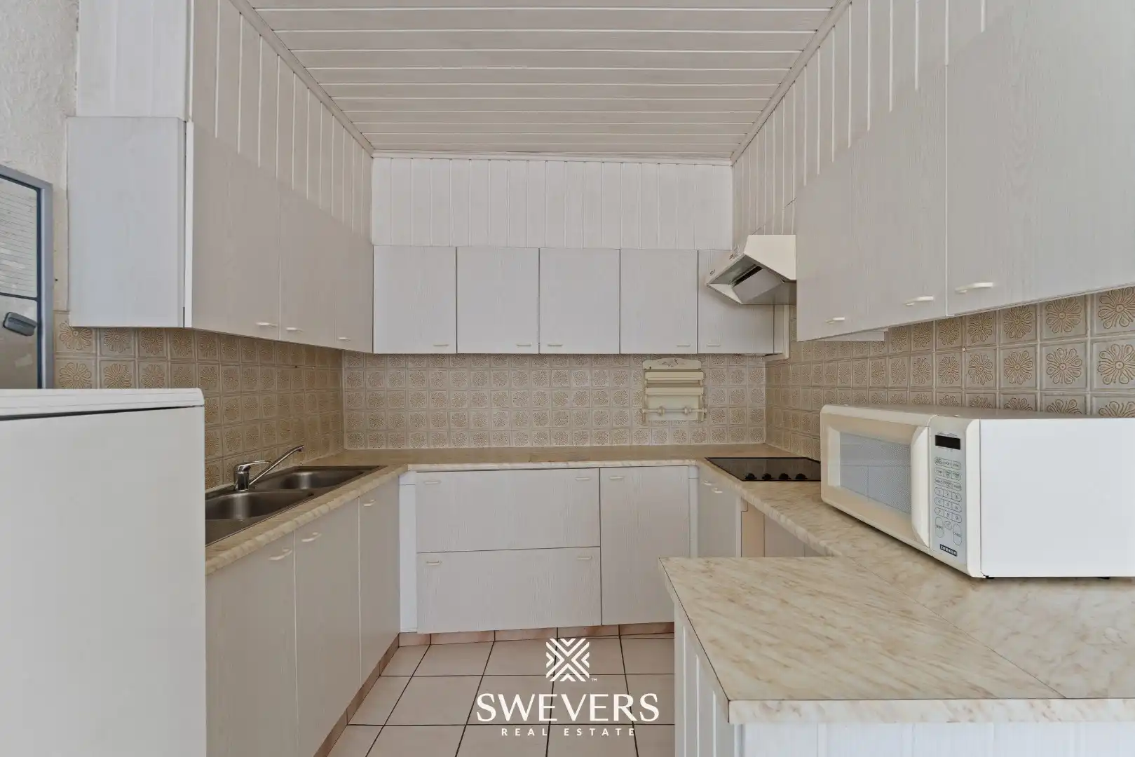 Ruimte en renovatiepotentieel in Tessenderlo-Ham foto 12