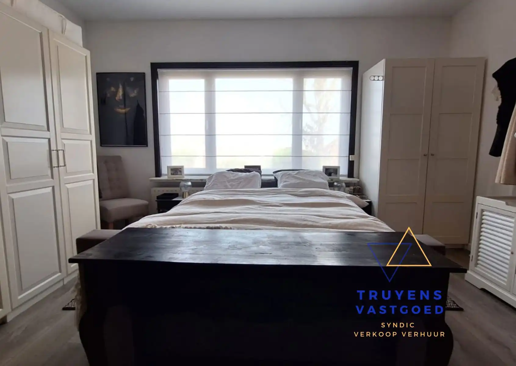 Villa te koop foto 12