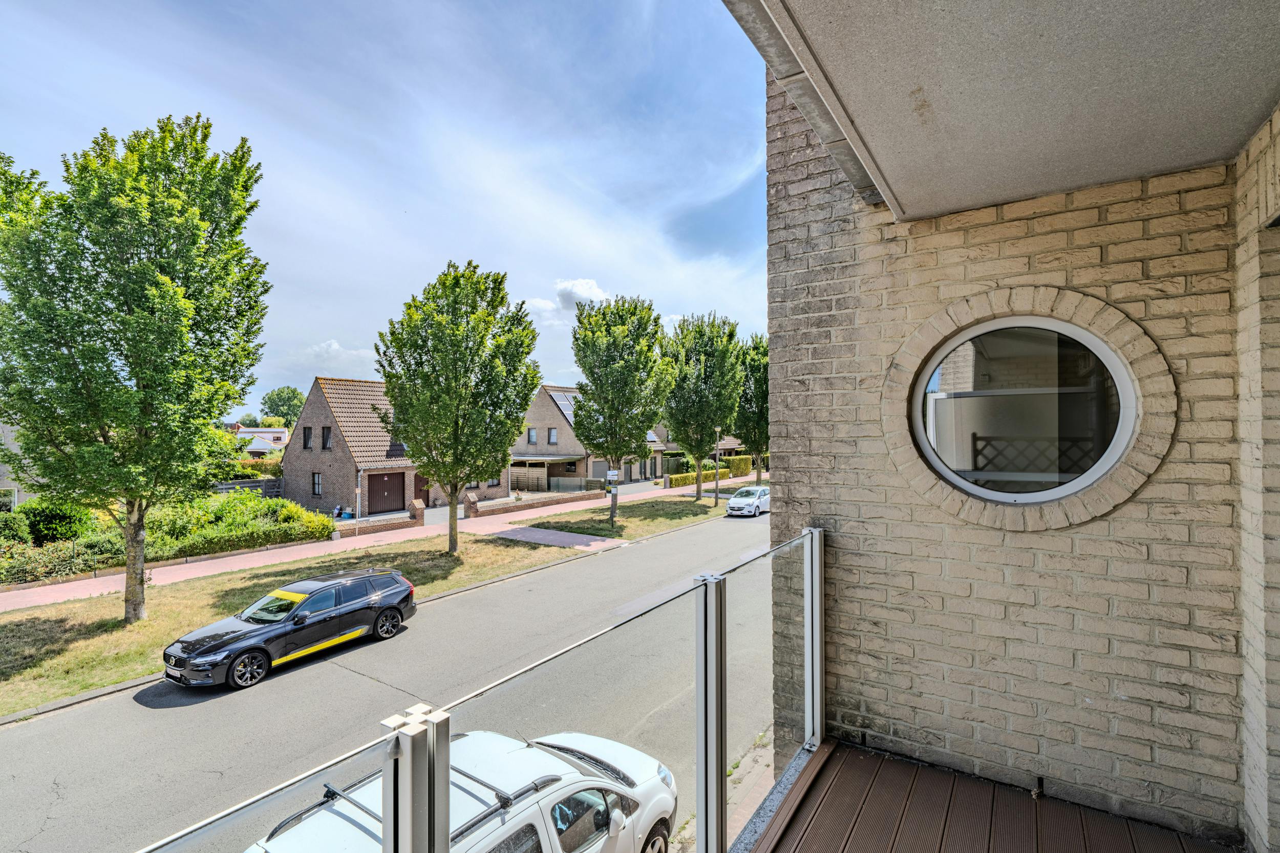 Prachtig duplexappartement met 4 slaapkamers en terras foto 6