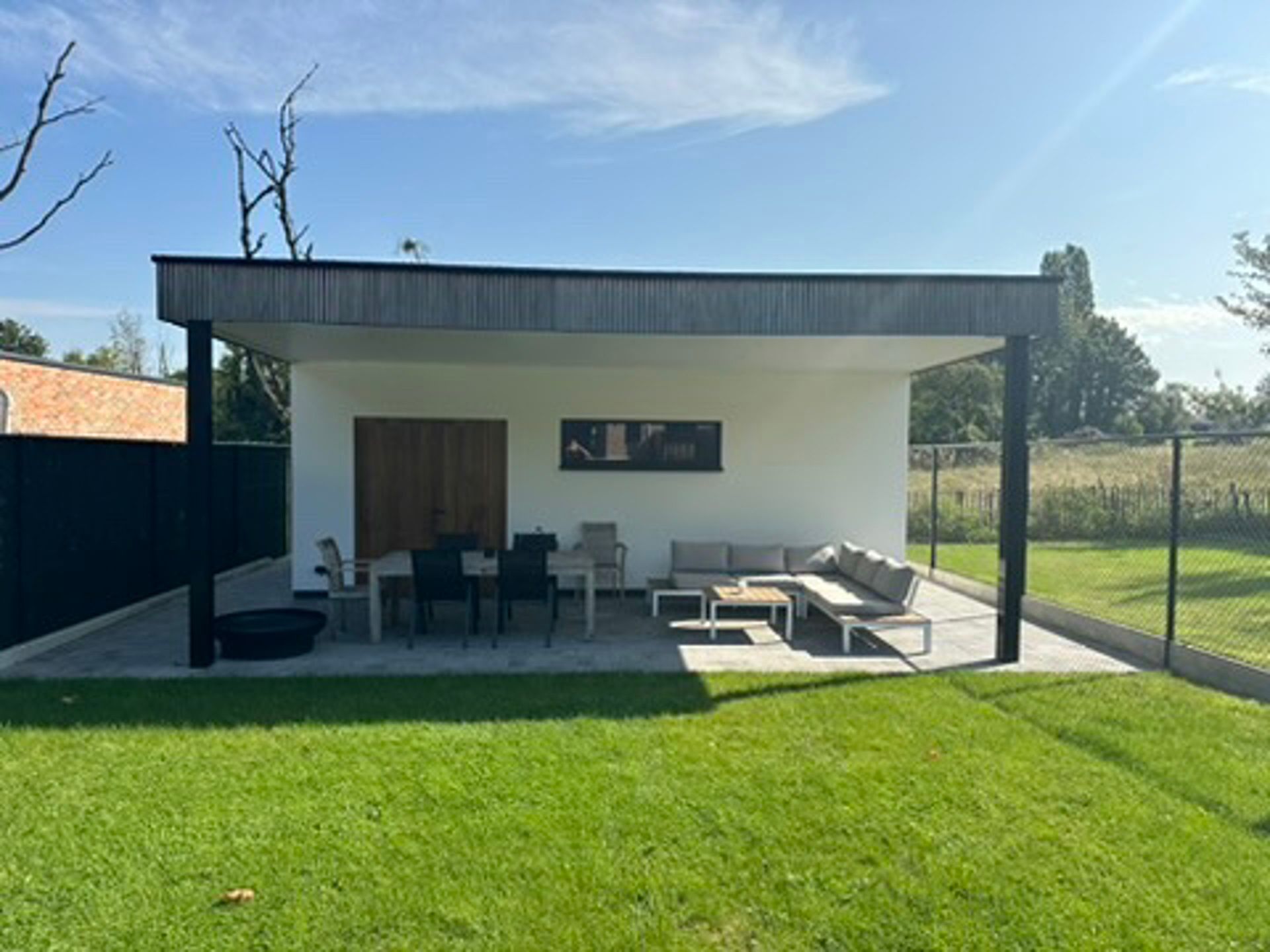 Huis te koop foto 16