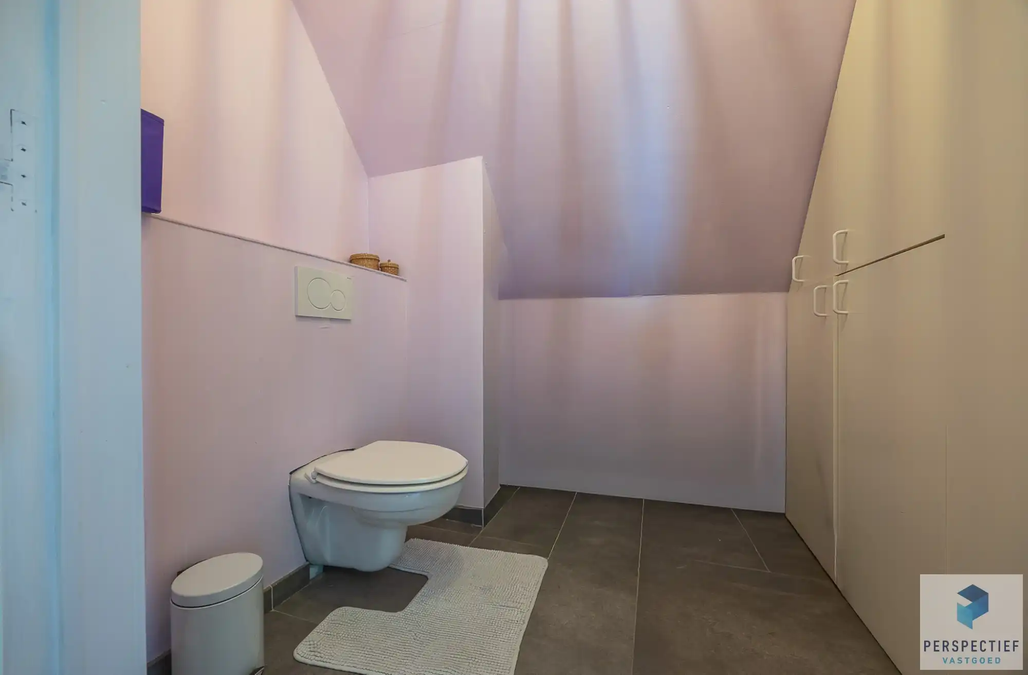 Charmante woning met adembenemend landelijk uitzicht in Oostveld foto 32