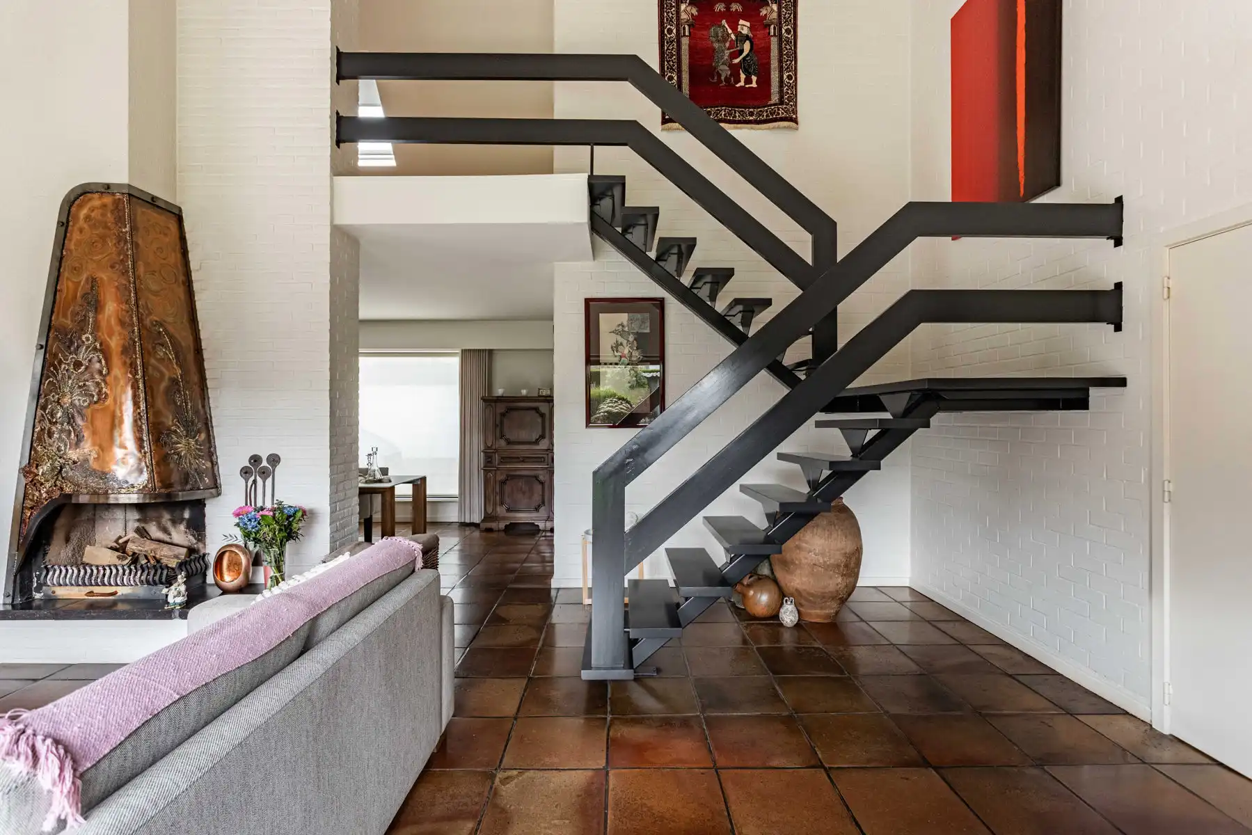 Huis te koop foto 7