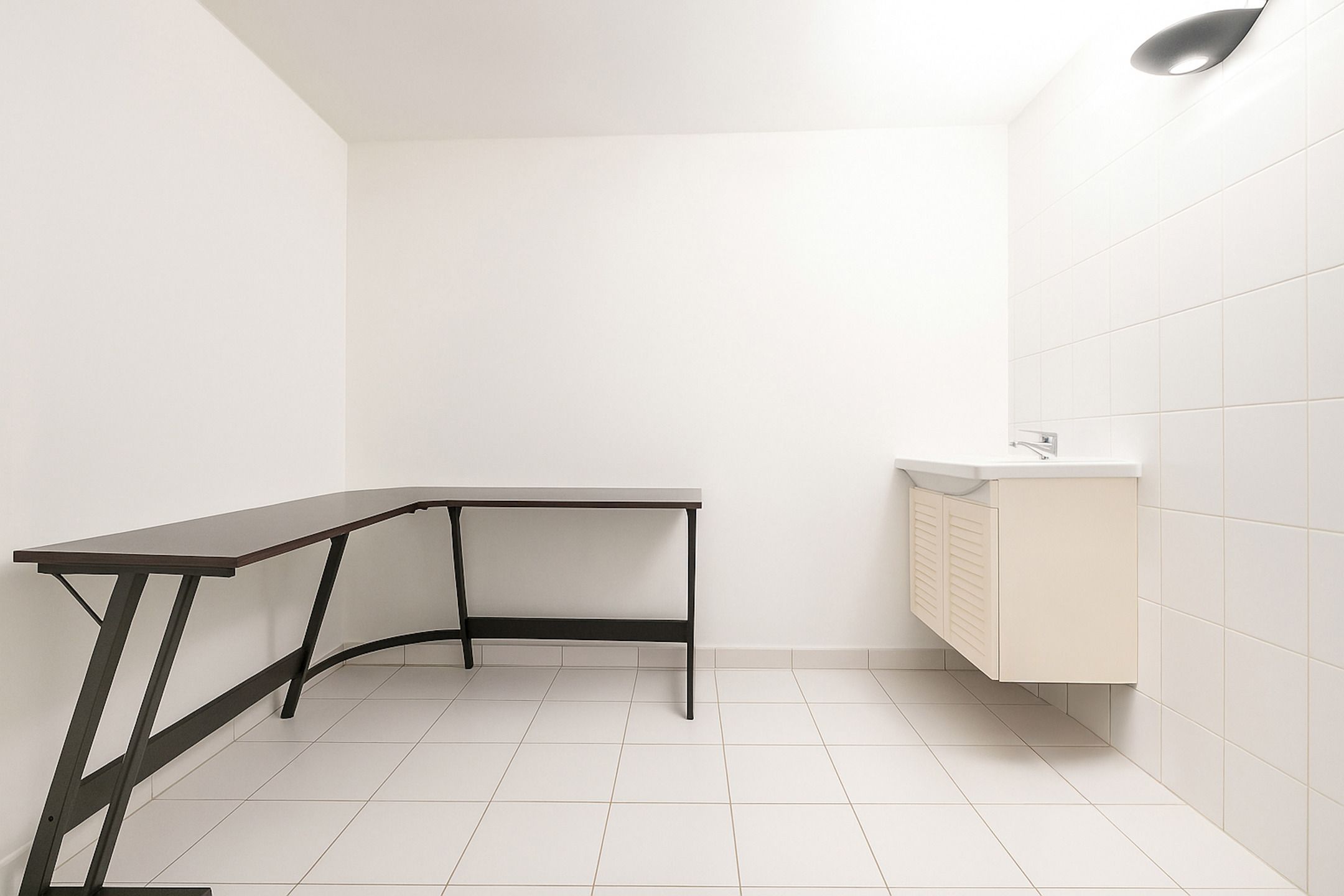 Huis met potentieel voor verkaveling van het terrein foto 24