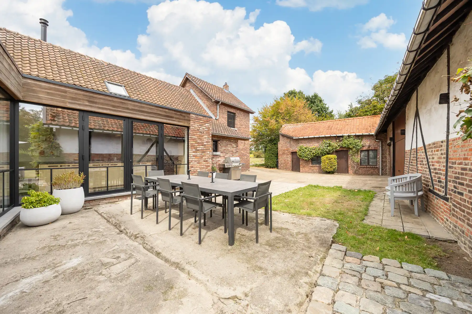 Huis te koop foto 68