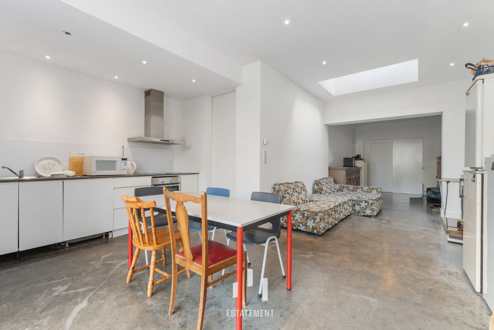 Speiestraat 137 foto 6