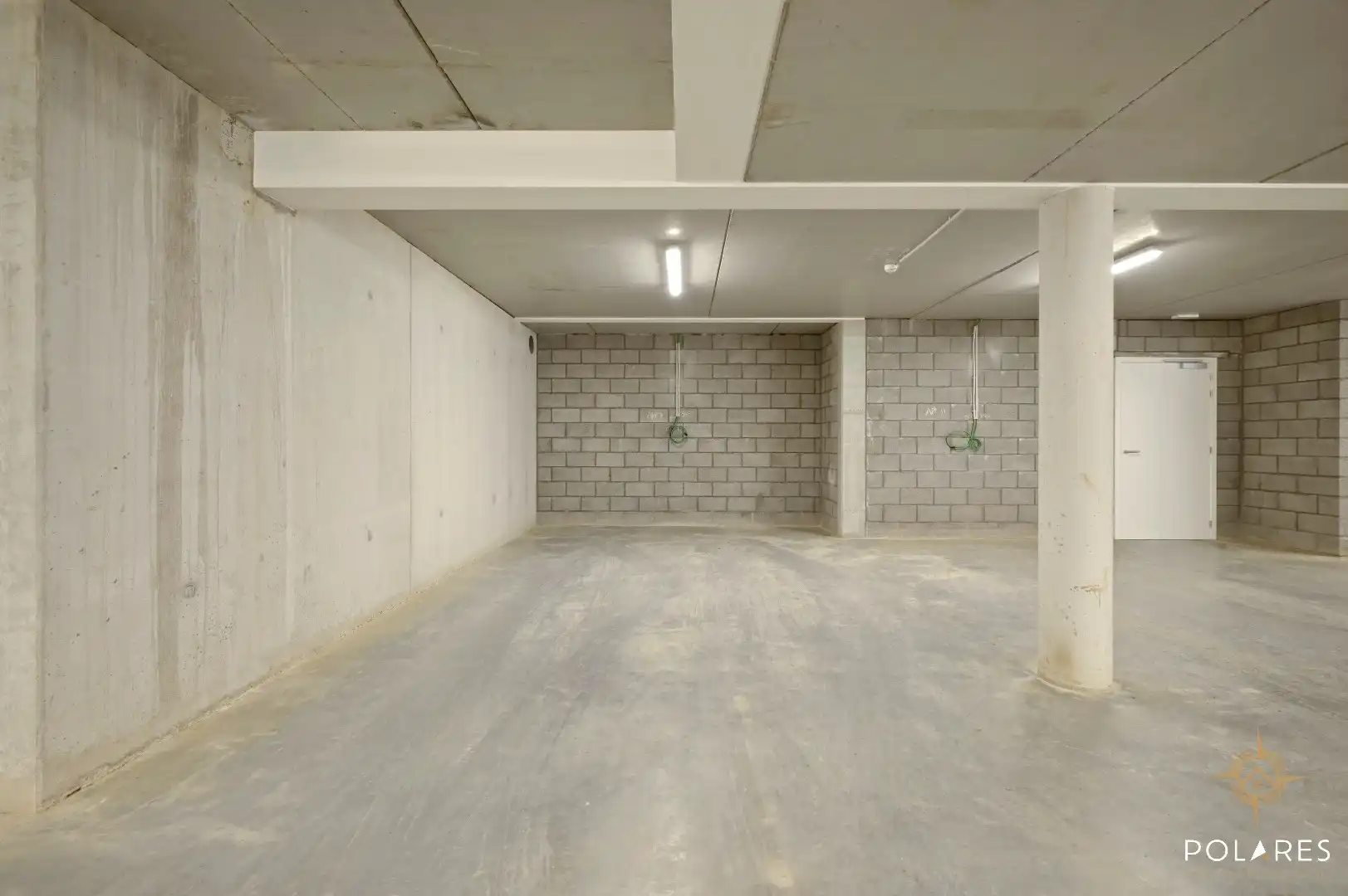 Energiezuinig appartement in Aarschot foto 20