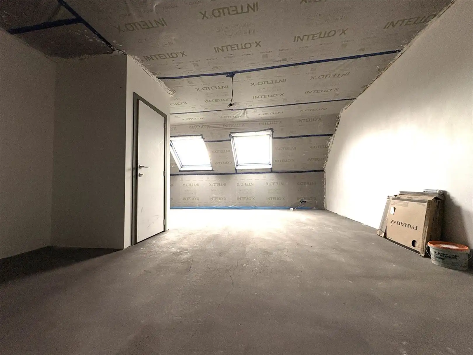 Prachtige nieuwbouwwoning foto 16