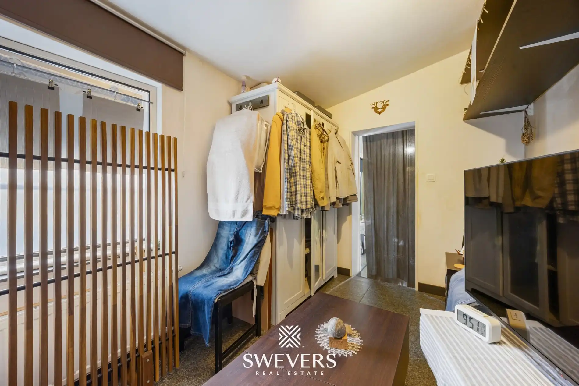 Opbrengsteigendom met 3 entiteiten vlakbij centrum Hasselt foto 23