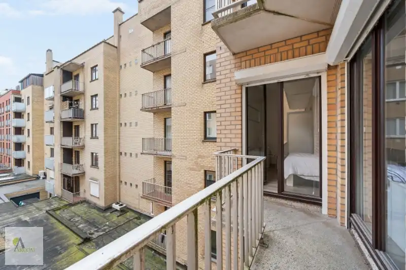Res. "De Vleet" foto 24