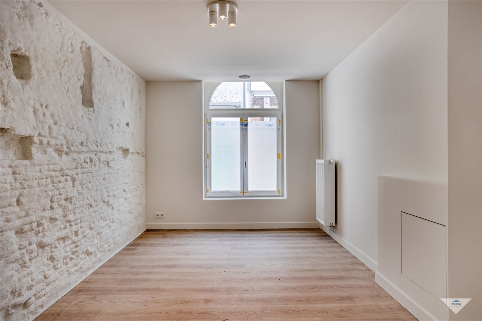 Instapklaar nieuwbouw-studentenhuis met 5 bemeubelde kamers foto 6