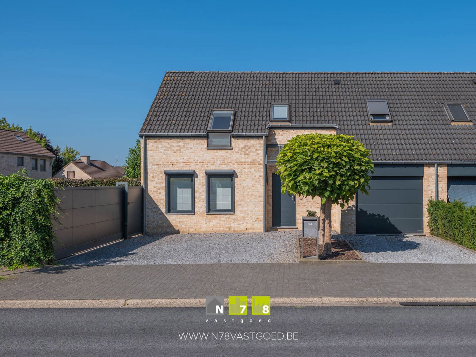 Huis te koop foto {{pictureIndex}}