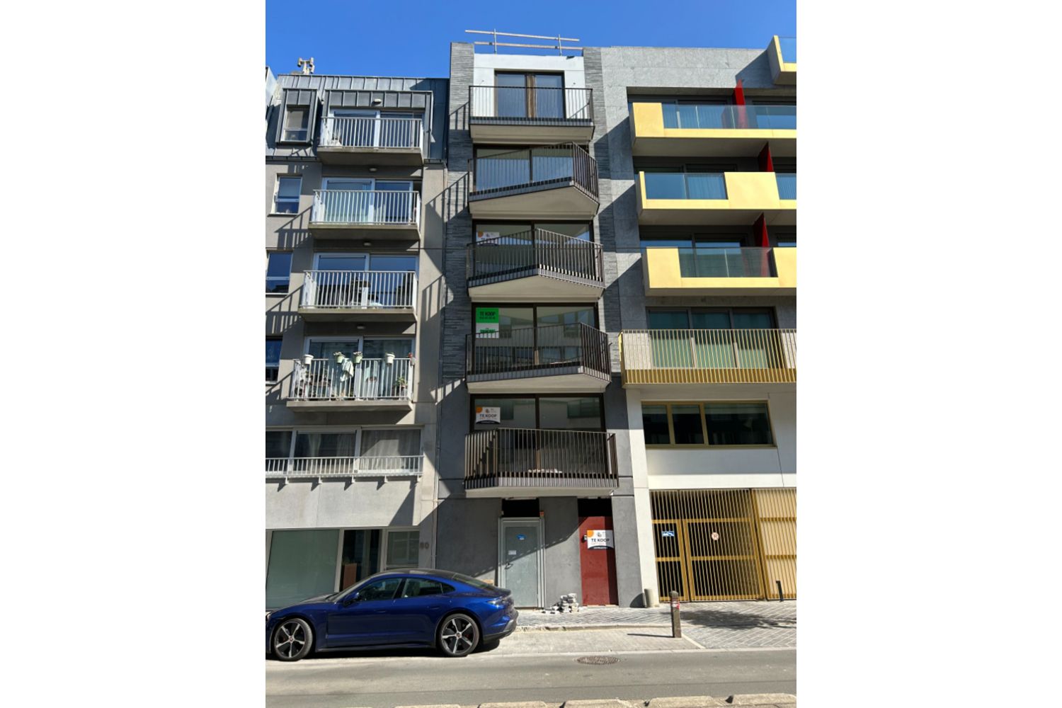 ()=>{if(producerUpdateValueVersion(node),producerAccessed(node),node.value===ERRORED)throw node.error;return node.value} Koningsstraat 82 - 8400 Oostende