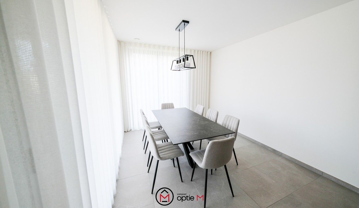 Energiezuinig nieuwbouwappartement met ruim terras foto 4