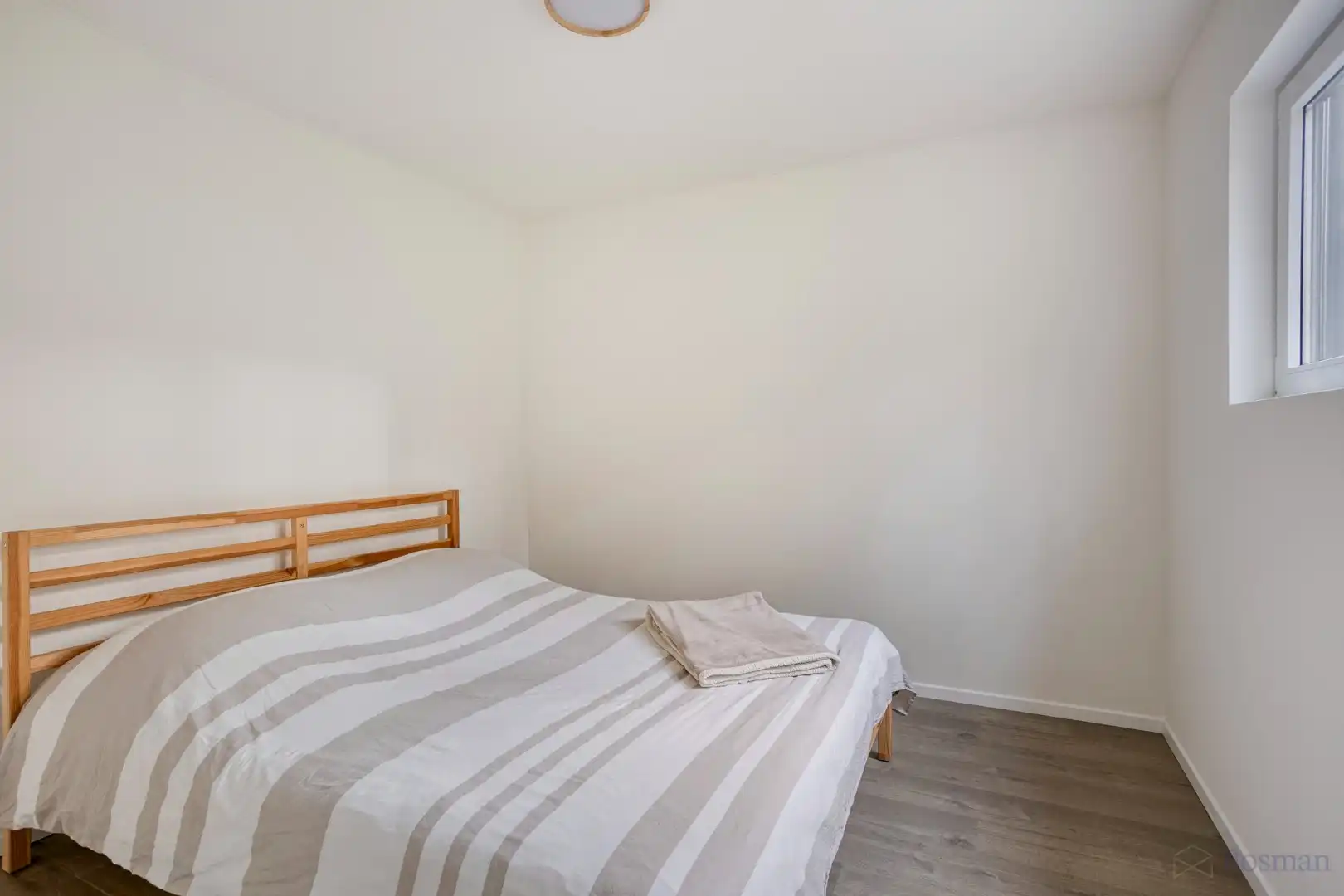 Vakantieverblijf op 31 are te koop in Tessenderlo foto 6