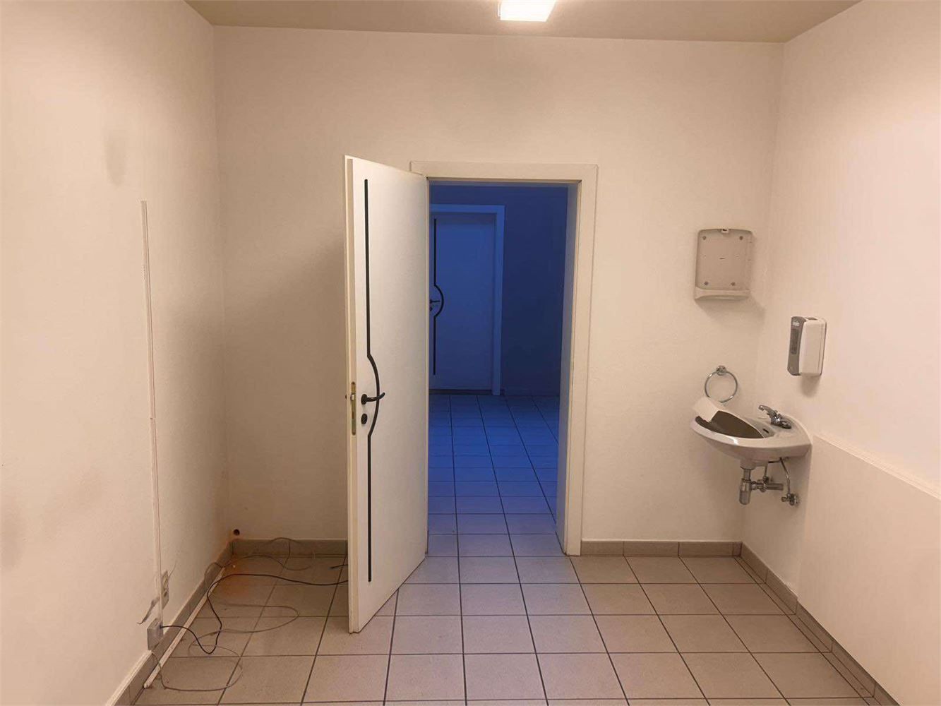 KANTOOR INCLUSIEF 4 PARKEERPLAATSEN foto 12