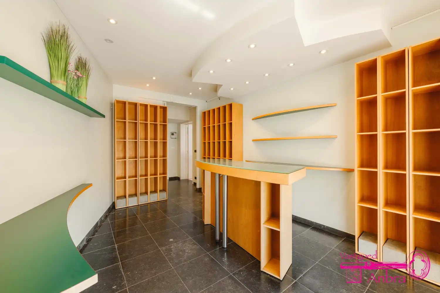 Commercieel te koop foto 14