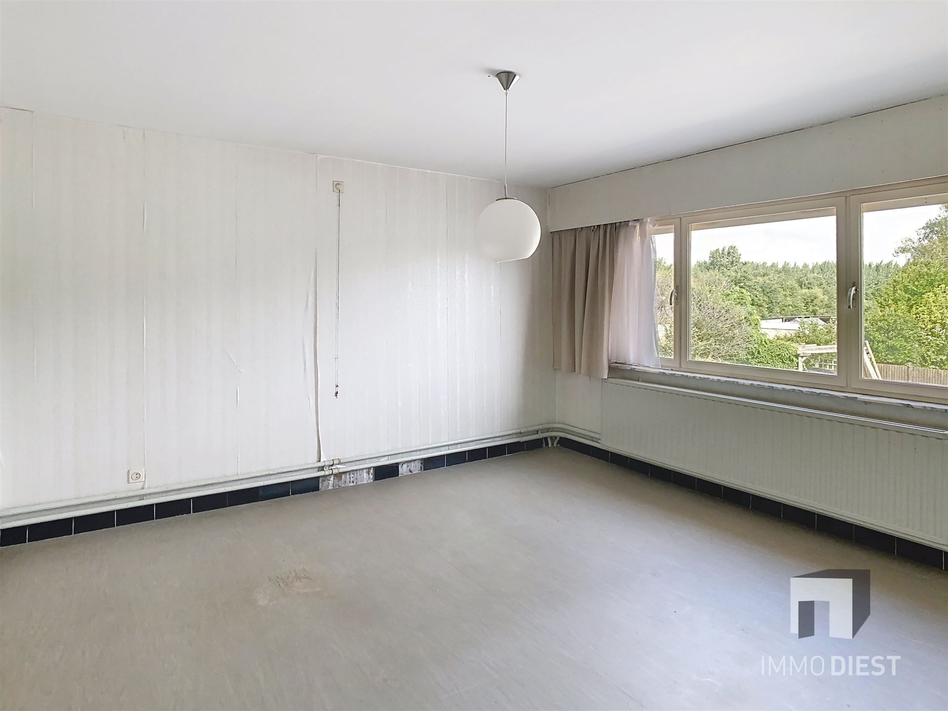 Te moderniseren gezinswoning met 3 slaapkamers op een ruim perceel van 13a 45ca. foto 21