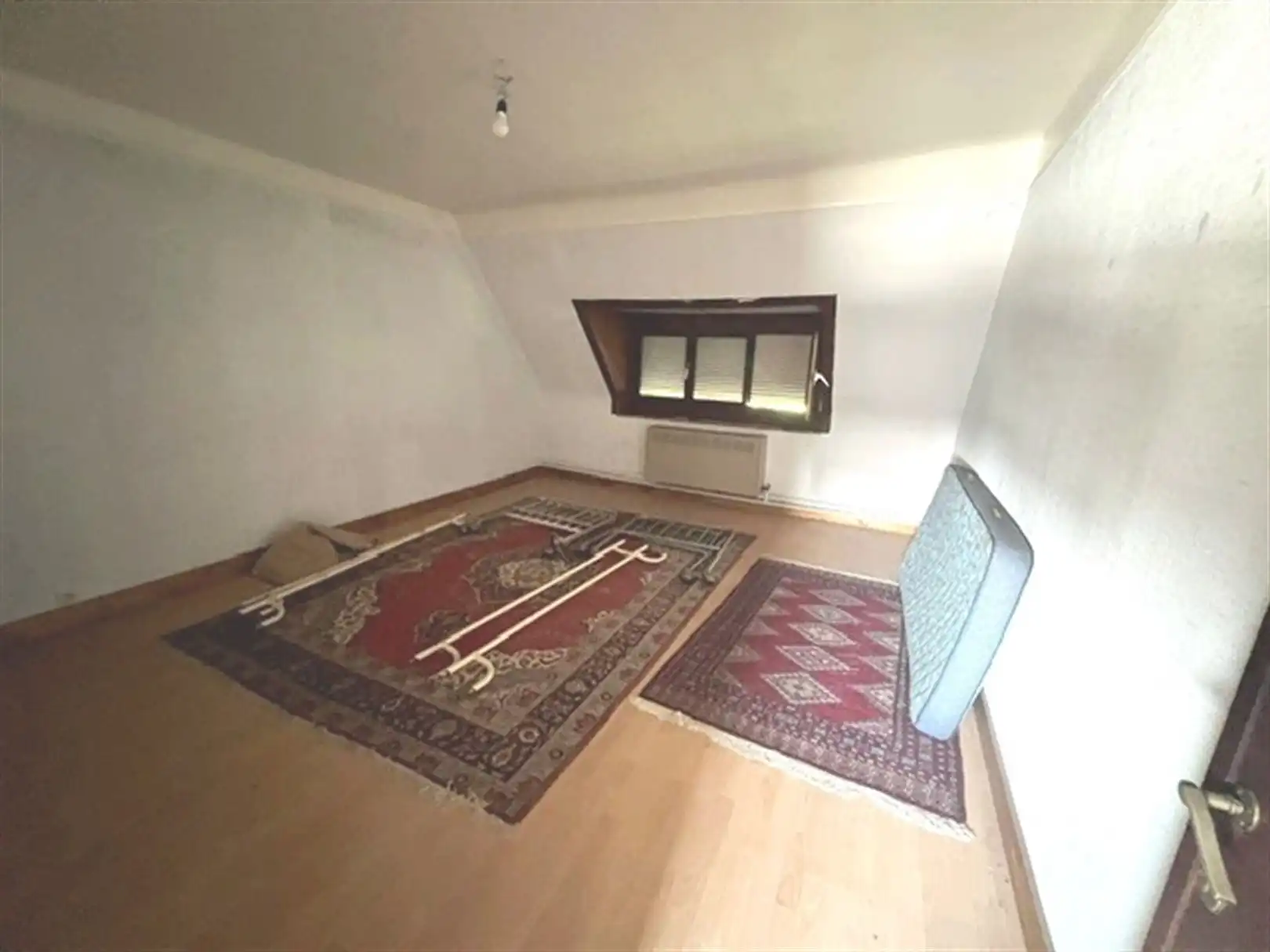 te renoveren woning op 2091 m2 foto 11