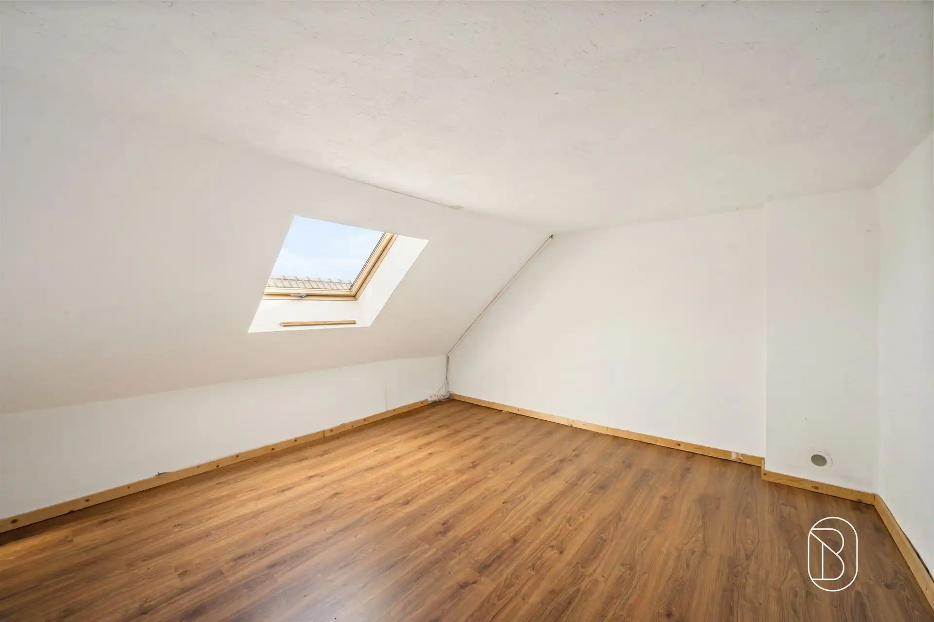 Woning met 3 slaapkamers aan de voet van de Kluisberg foto 8