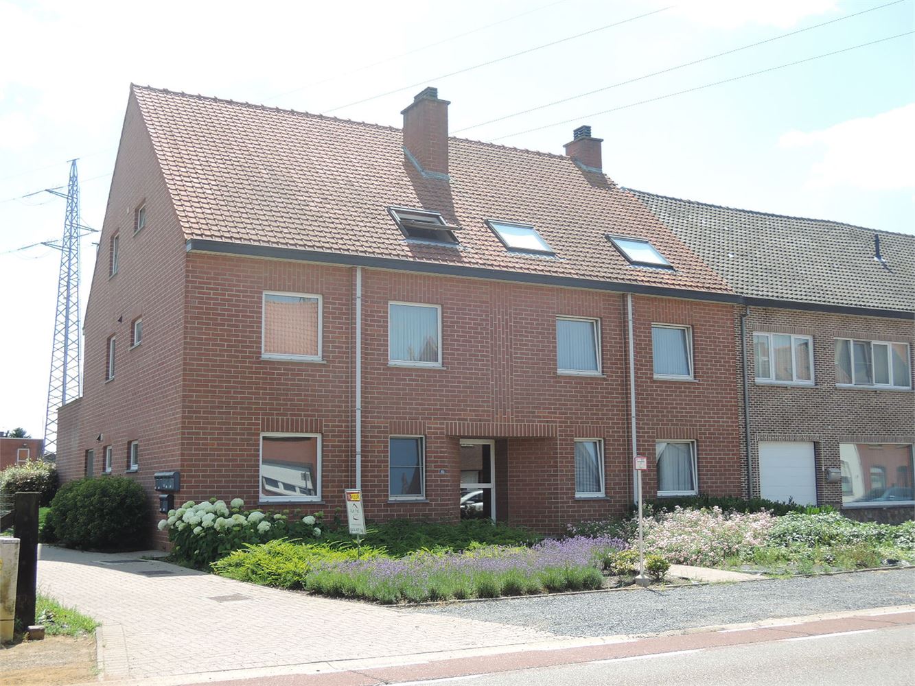 ()=>{if(producerUpdateValueVersion(node),producerAccessed(node),node.value===ERRORED)throw node.error;return node.value} Koerselsesteenweg 103/2 - 3580 Beringen