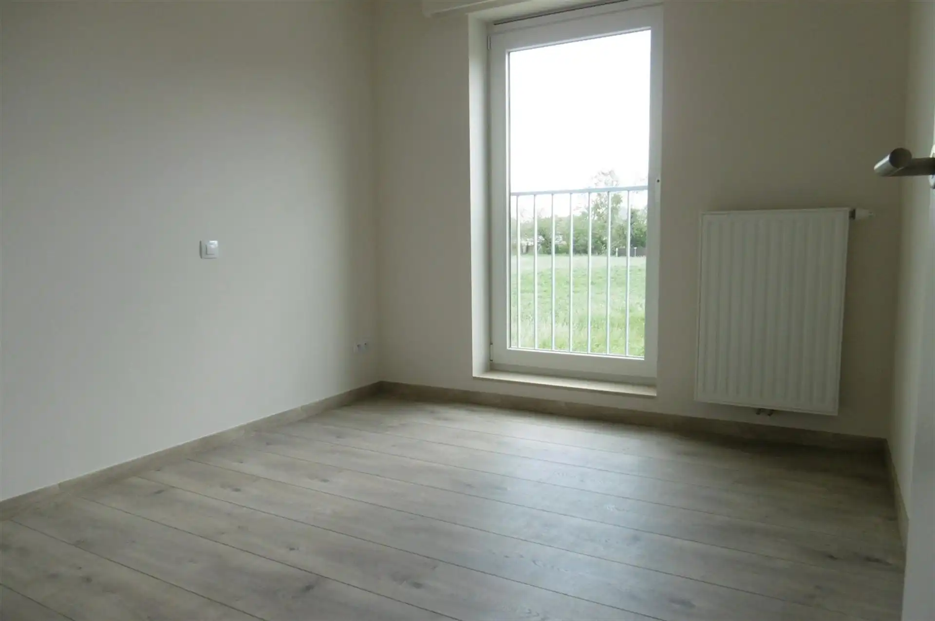 Appartement foto 4