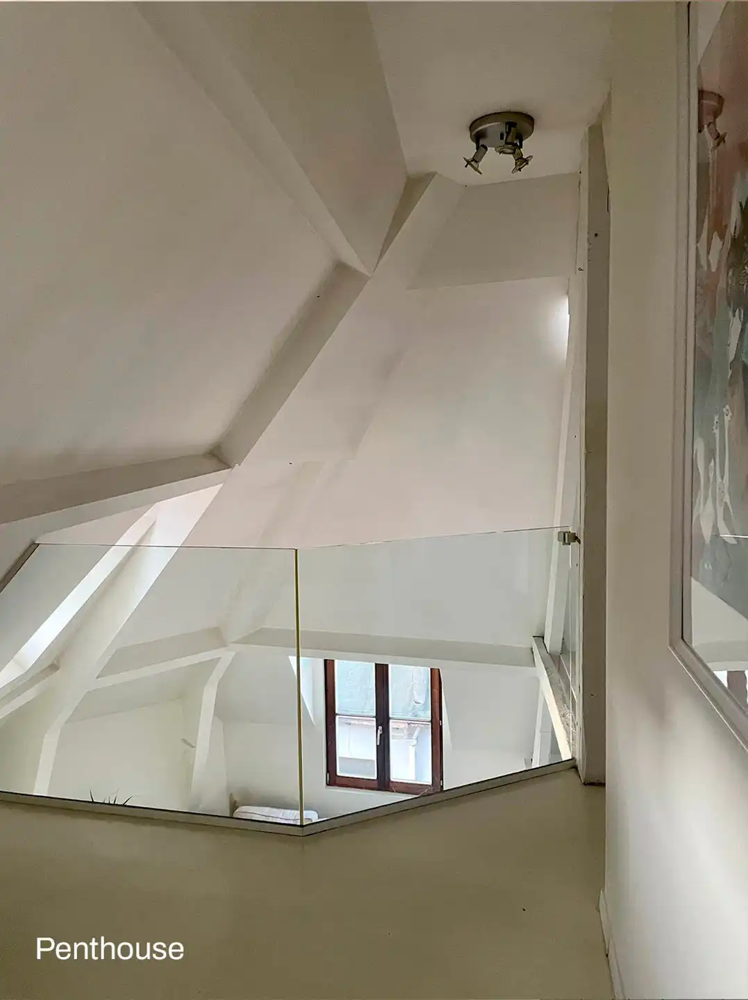 Opbrengsteigendom met 8 units in centrum Antwerpen foto 3