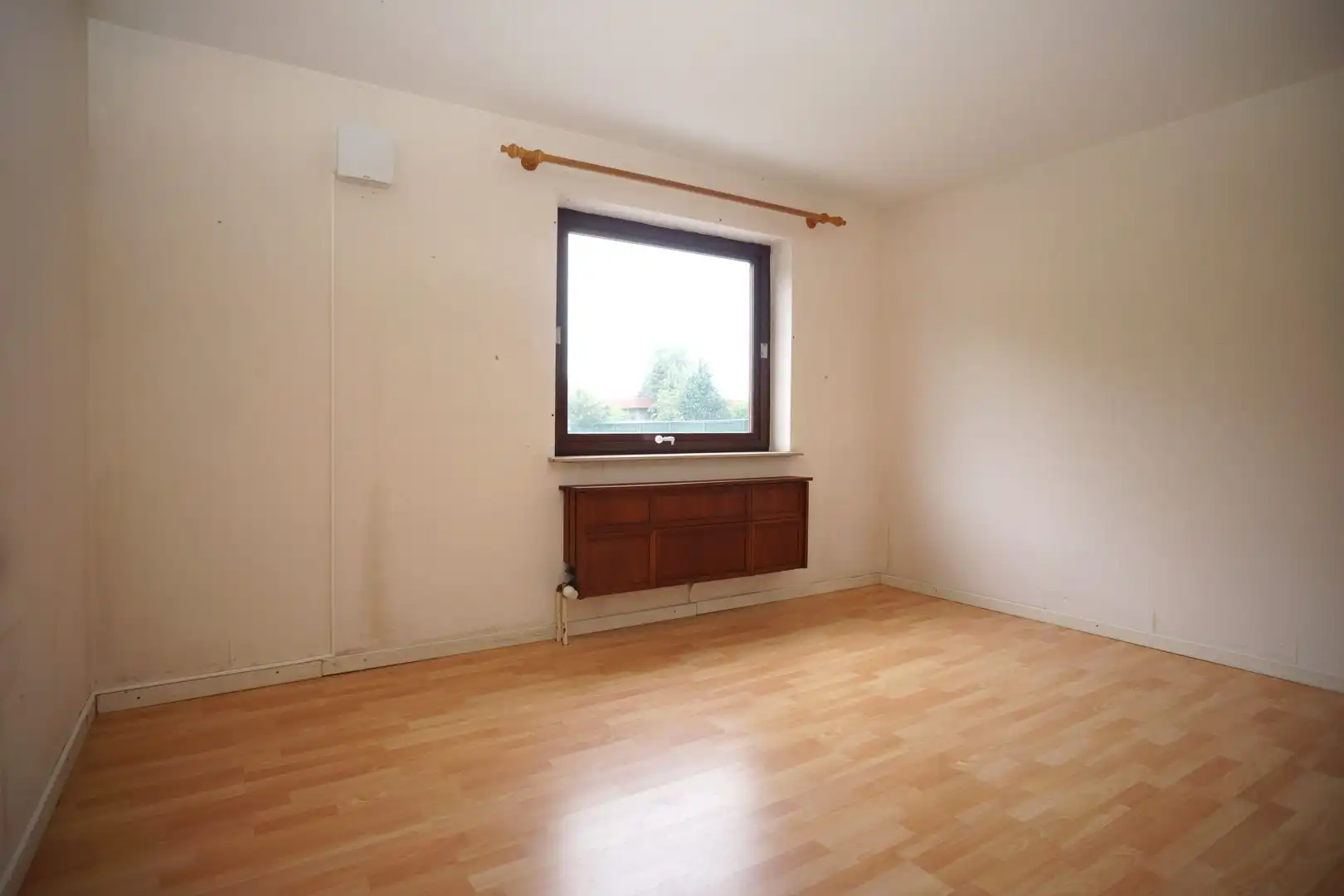 Gelijkvloerse woning met 3 slaapkamers te huur in Diepenbeek foto 13