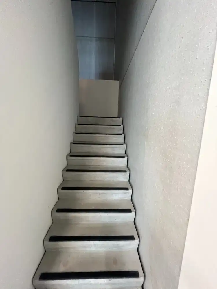 KMO-unit 245m² foto 15