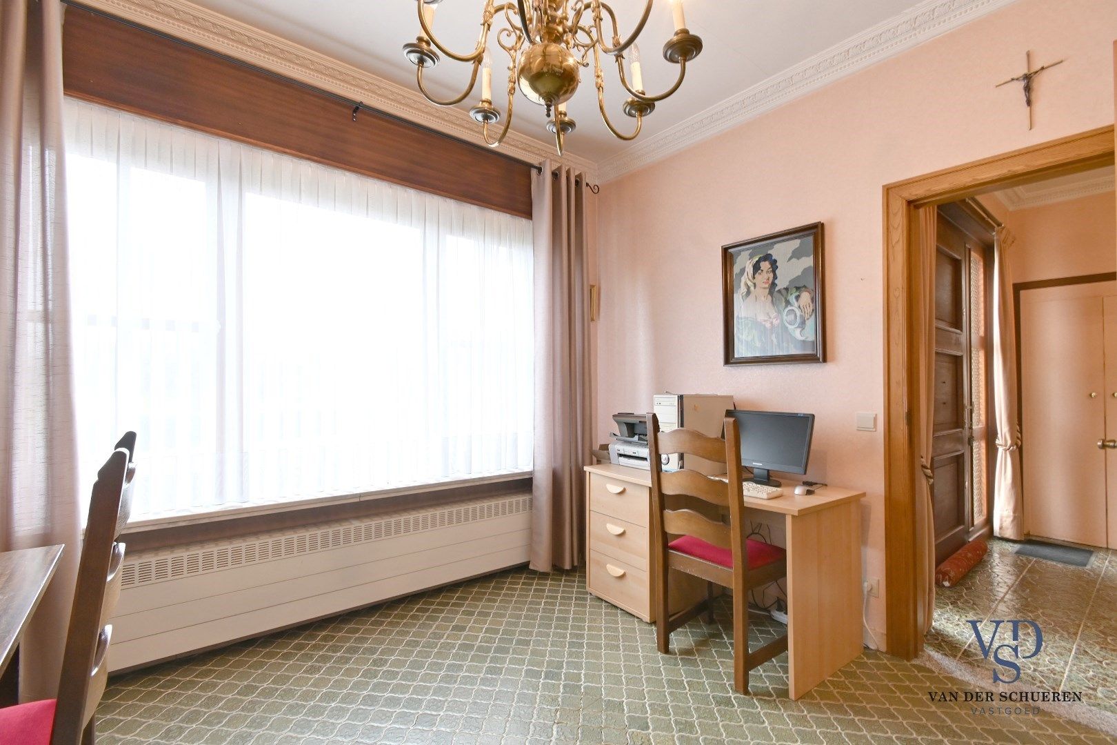 Stijlvol wonen. foto 23
