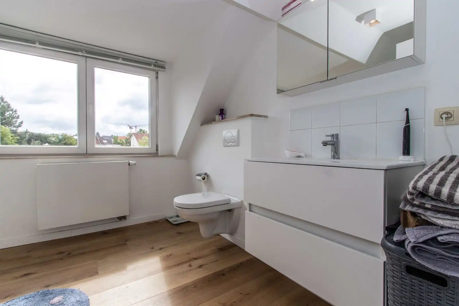 Duplex foto 10