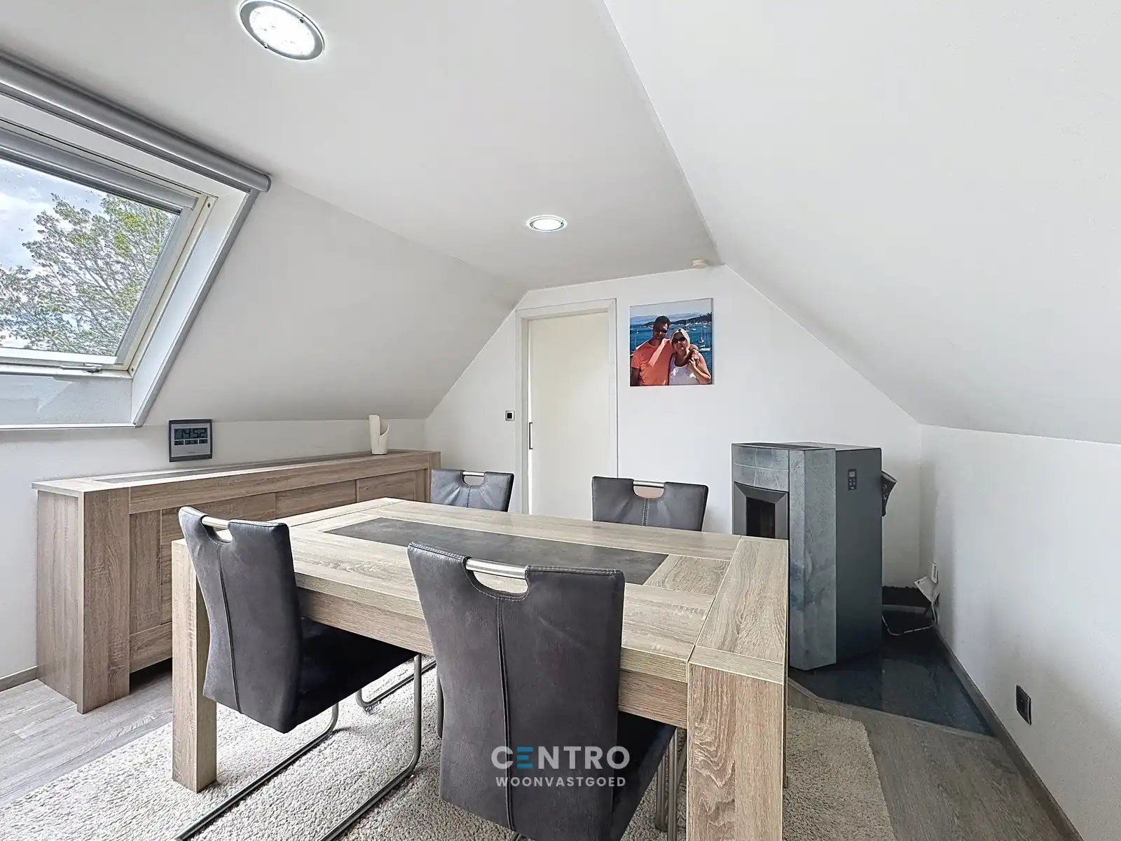Prachtig LANDHUIS in een OASE van groen te Woesten (Vleteren)! foto 20