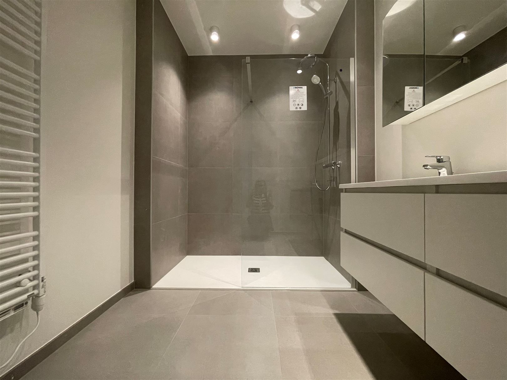 Wonen in stijl 6 luxueuze nieuwbouwappartementen te huur vanaf 1 juli 2025 In Buggenhout (Opstal) foto 13