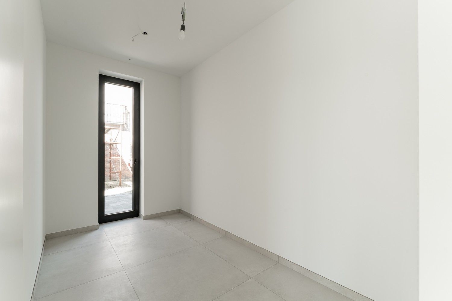 Prachtige moderne villa 4 SLK villa op een perceel van 700m² te Lommel foto 34