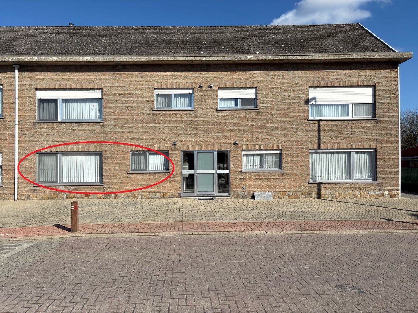 ()=>{if(producerUpdateValueVersion(node),producerAccessed(node),node.value===ERRORED)throw node.error;return node.value} Bergstraat 131 -/3 - 1910 Kampenhout