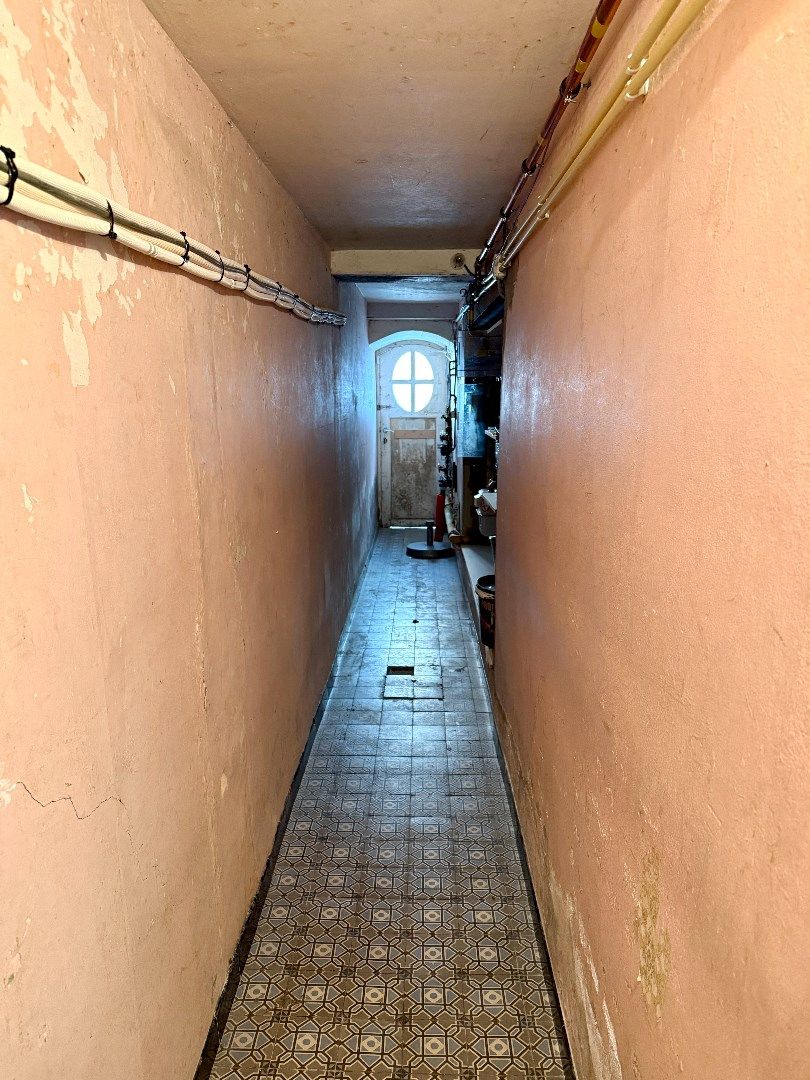 Bortierlaan 7  foto 15
