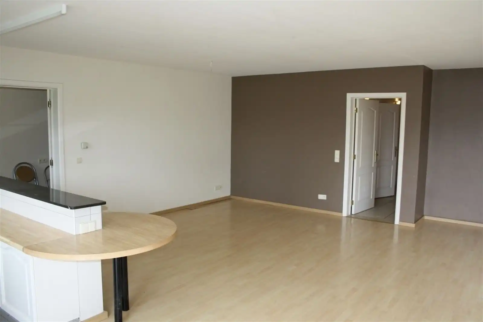 Glvls appartement met 3 slpks foto 10