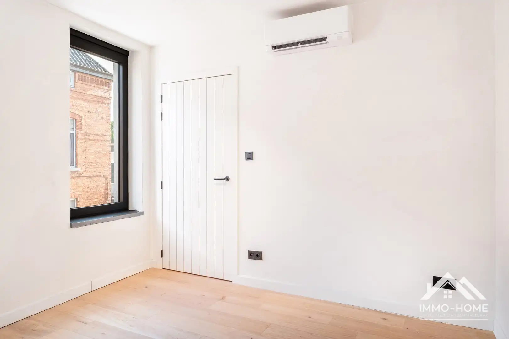 TOP renovatie, A-label met 5 slaapkamers!! foto 24
