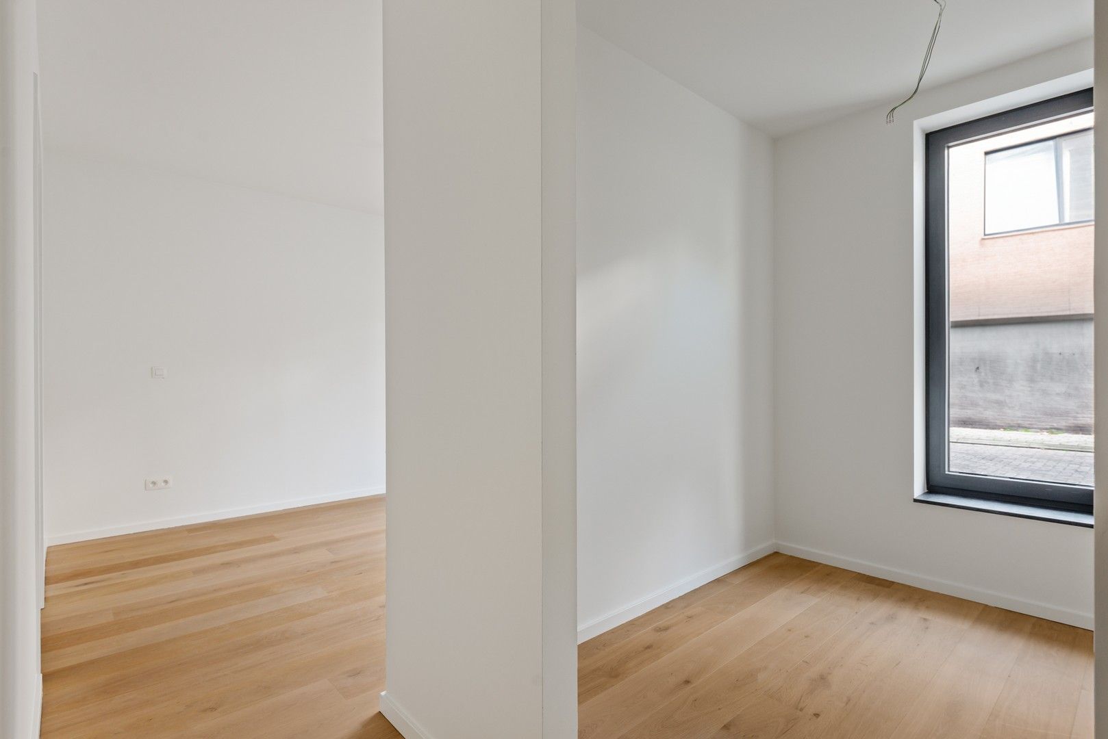 Prachtig piekfijn nieuwbouw GLVapp voorzien van alle comfort foto 13
