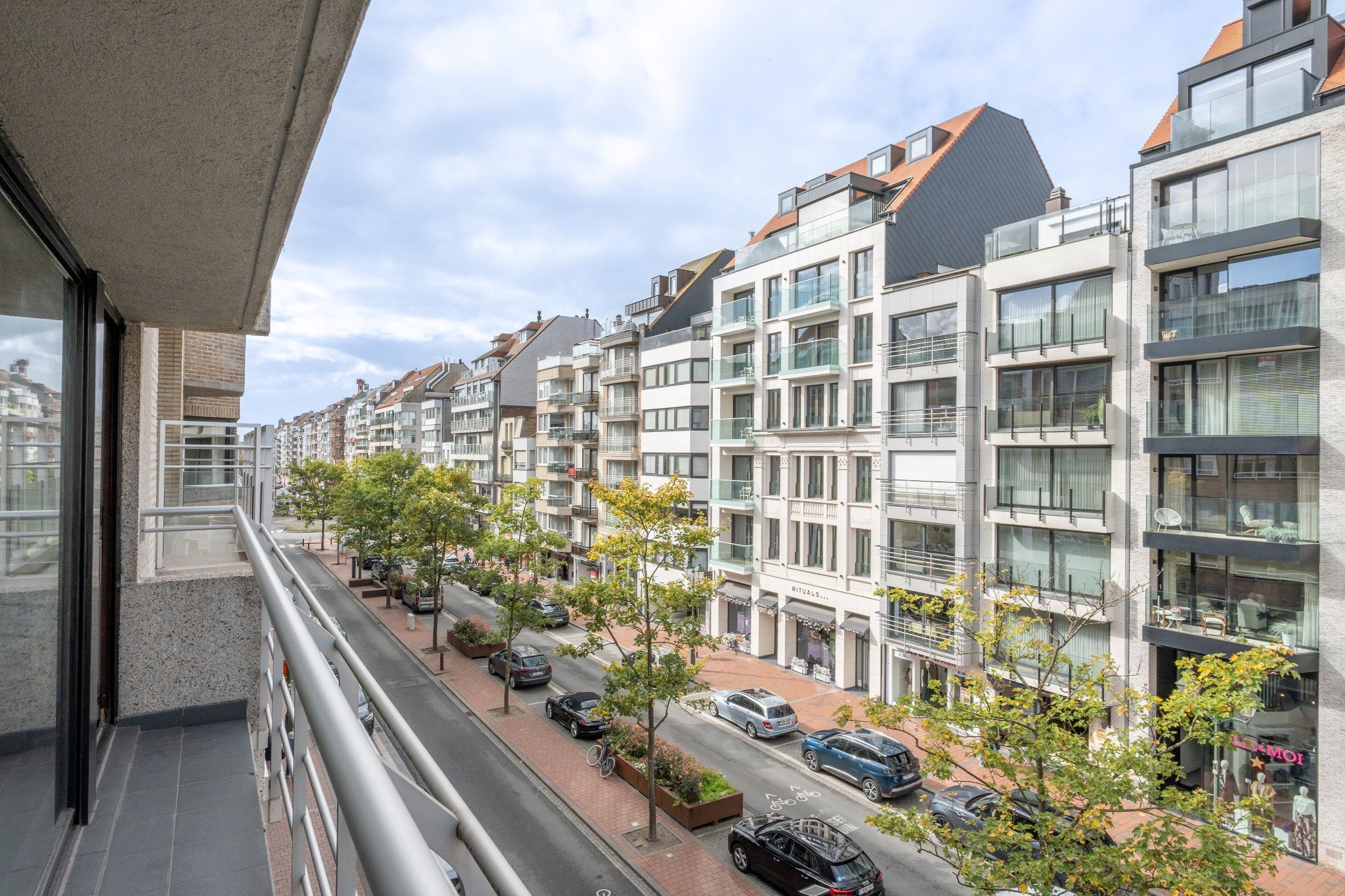 ()=>{if(producerUpdateValueVersion(node),producerAccessed(node),node.value===ERRORED)throw node.error;return node.value} Lippenslaan 312 -/3.1 - 8300 Knokke