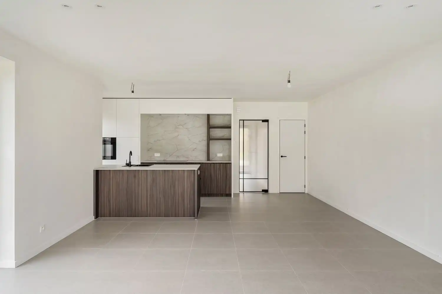 Woonproject met 6 energiezuinige woningen foto 26