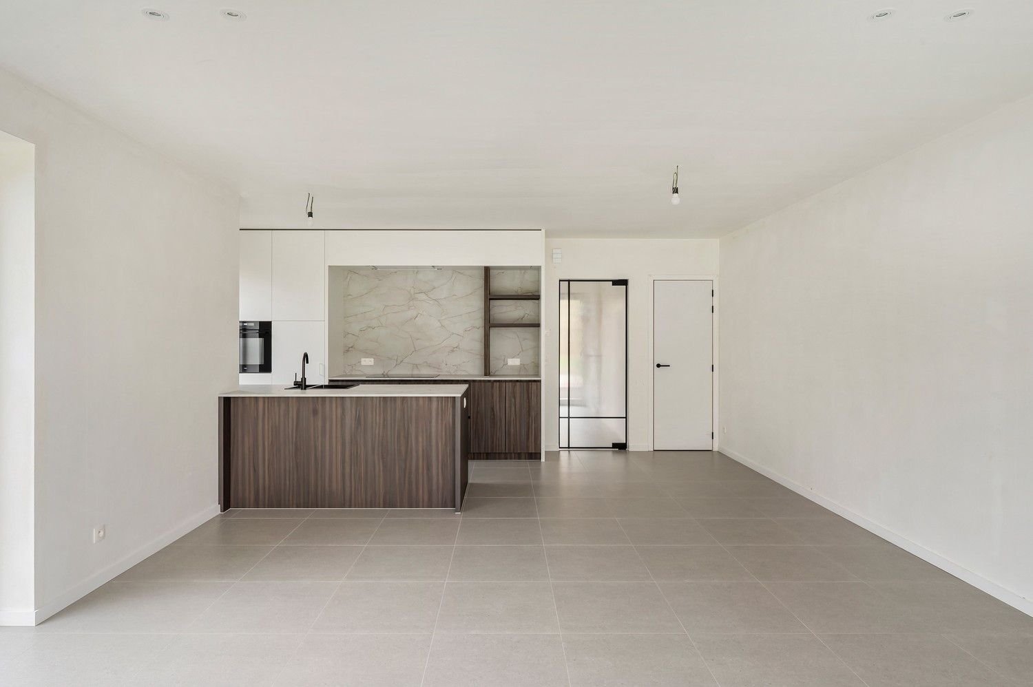 Woonproject met 6 energiezuinige woningen foto 26