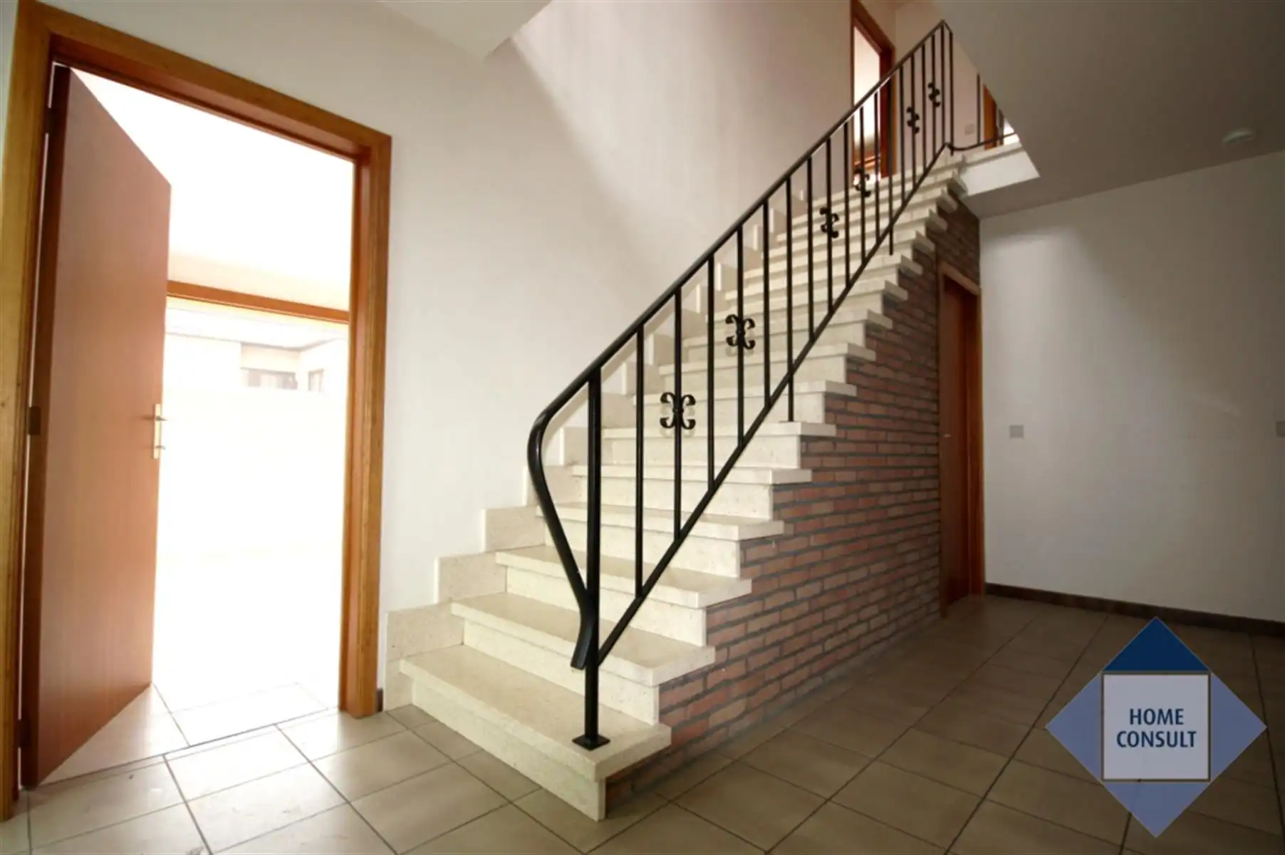 Villa te huur foto 13