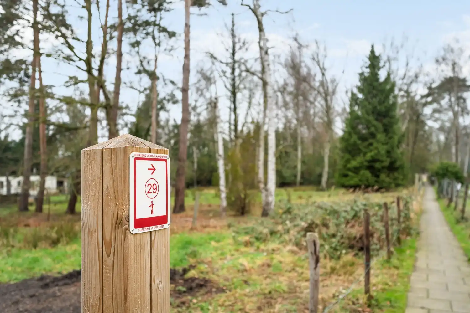 Charmante starterswoning of investeringspand op gegeerde locatie – Immerzeeldreef foto 20
