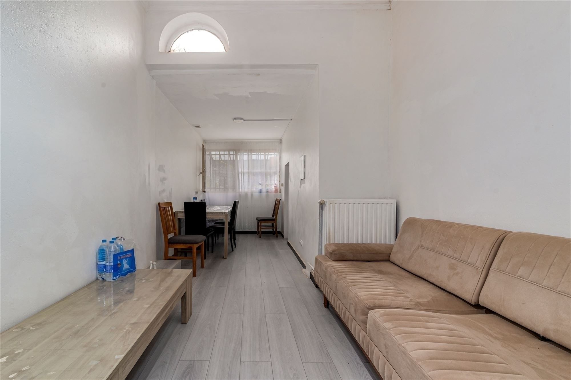 Handelspand - momenteel verhuurd aan 3300 euro/maand foto 7