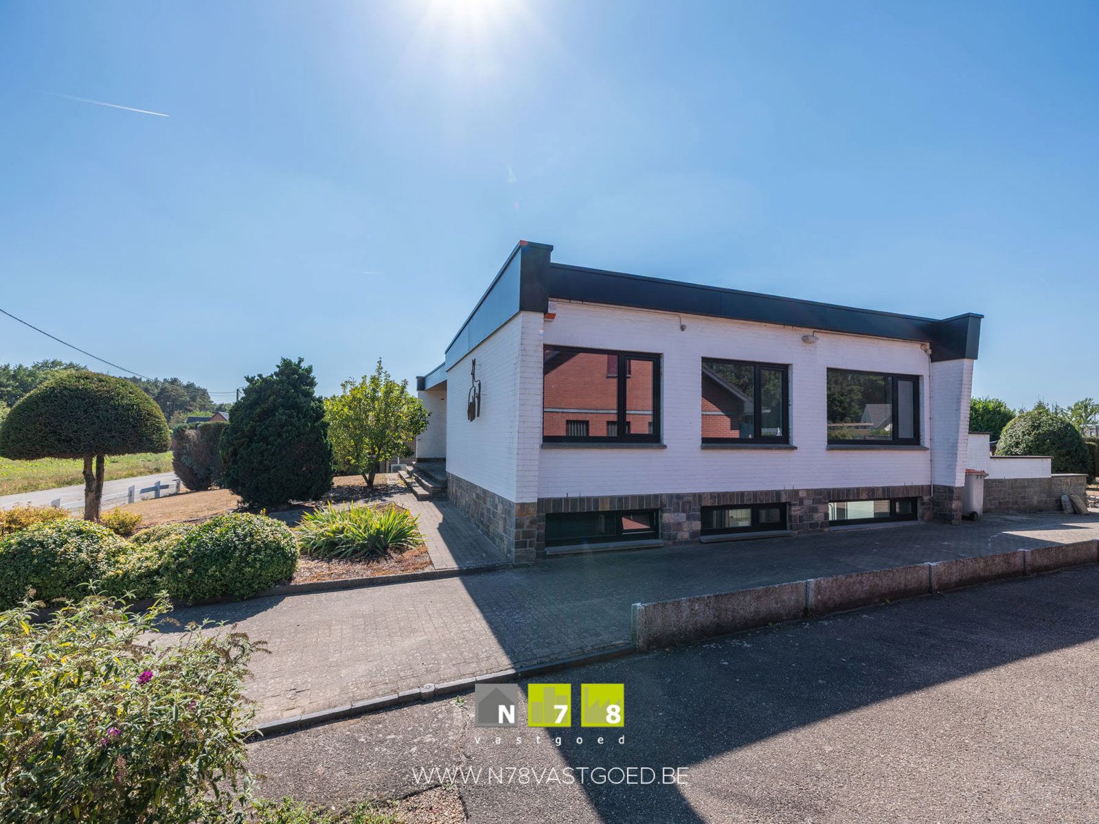 Huis te koop foto 29