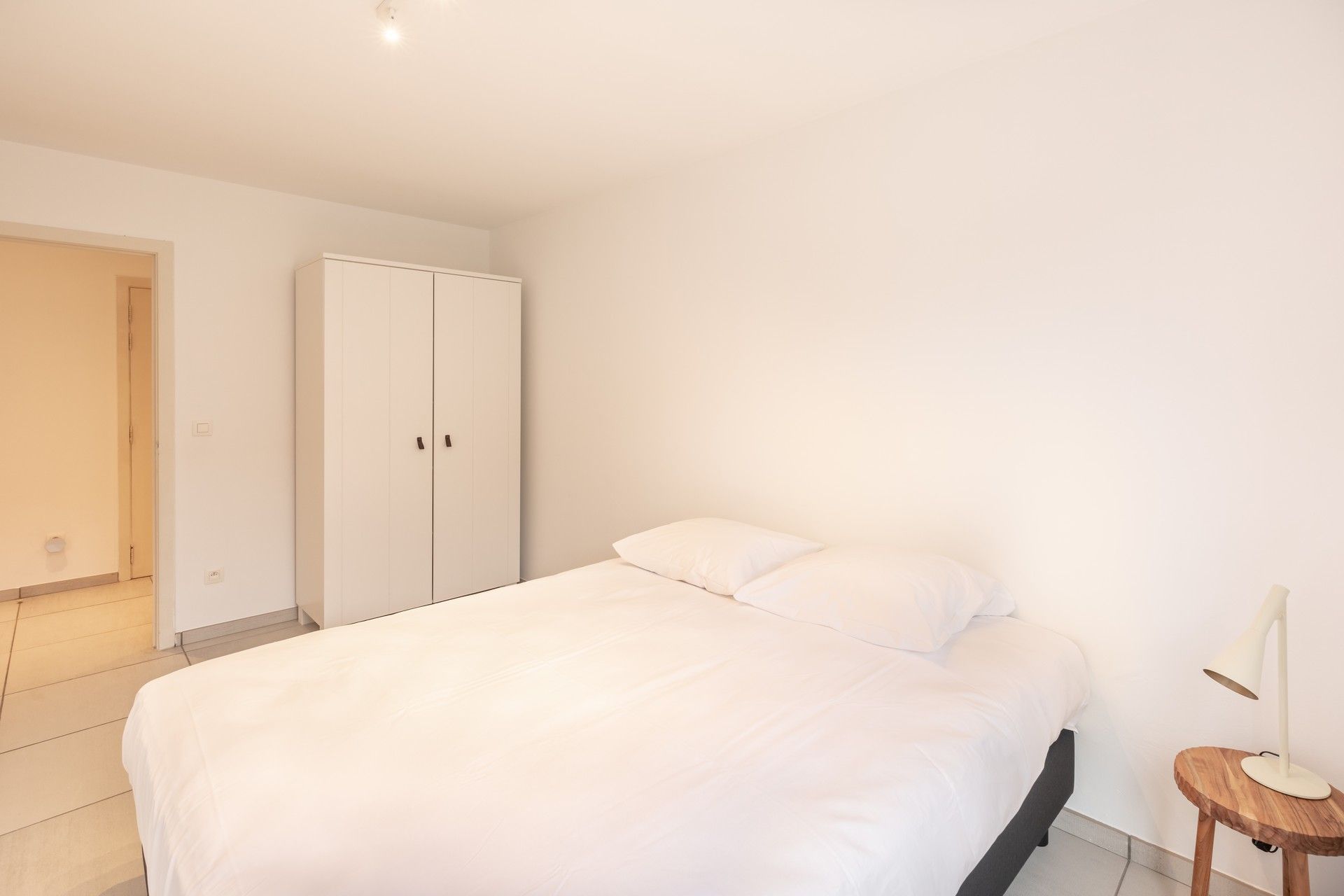 Volledig / deels bemeubelde appartementen in Leuven foto 6
